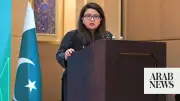 Pakistan Targets $1.5 Trillion US Public Procurement Market to Boost Tech Exports