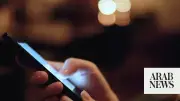 Pakistan to Digitize All Government Payments by End of 2026