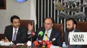 Pakistan to unveil medium-term tax strategy within six months: Finance Minister