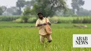Pakistani Firm Partners with Norwegian Chemical Giant to Boost Agricultural Productivity