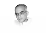 Pakistan's Infrastructure Governance: Corruption Risks and Reform Needs