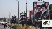 PM Sharif to Attend Khamenei Funeral in Iran, Business Forum in Turkey