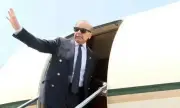 PM Shehbaz Sharif to Visit Iran and Türkiye Starting Friday