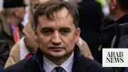 Poland to Seek Extradition of Ex-Justice Minister Ziobro from US