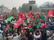 PPP Demands LG System Restoration in Punjab, Opposes Habitual Offenders Bill