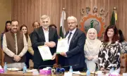 PSDF, FPCCI Partner to Strengthen Industry-Led Skills Development and Employment Pathways