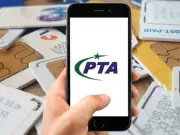 PTA Warns of Internet Disruption Due to SEA-ME-WE 5 Cable Fault