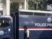 Rawalpindi Police Impose Strict SOPs for Prisoner Transport After Jailbreak