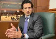 Removing petroleum levy could cut fuel prices but needs alternative revenue: minister
