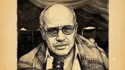 Review: Sindh Babat Ilmi Khojnaon – A Monumental Work on Sindh History