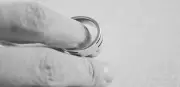 Rising Khula Cases in Islamabad: Causes and Solutions