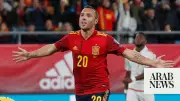Santi Cazorla, Former Spain and Arsenal Star, Retires at 41