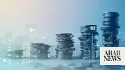 Saudi Arabia Climbs to 13th in Global FDI Rankings, Attracts $33 Billion in 2025