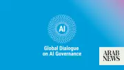 Saudi Arabia Joins Global AI Governance Dialogue in Geneva