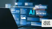 Saudi Arabia Retains Top Global ICT Ranking for Second Year