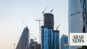 Saudi Contractors Authority: June 2026 Projects Exceed $8bn