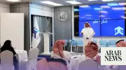 Saudi Cooperative Sector Boosts Local Development and Vision 2030