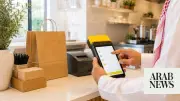 Saudi Food Delivery Platforms Focus on SME Growth, Not Just Adoption