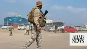 Saudi-led coalition warns Houthis of unprecedented force