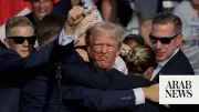 Secret Service Missed 102 Radio Calls Before Trump Assassination Attempt
