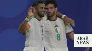 Spain and Portugal Aim for World Cup Last 16, Algeria Seeks Redemption
