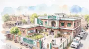 Strengthening Local Governments in Pakistan: A Path to Fiscal Federalism Reform