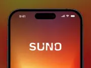 Suno Hires Top Music Execs to Bridge AI and Industry Gap