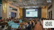 Syria Secures First National Green Climate Fund Project for Water Scarcity