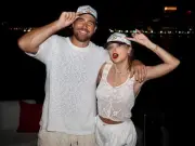 Taylor Swift and Travis Kelce Seek New NYC Home for Married Life
