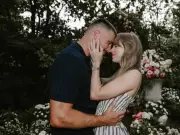 Taylor Swift and Travis Kelce's $15-20M MSG Wedding Plans Revealed