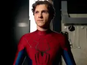 Tom Holland Wants Miles Morales in MCU, Hopes to Mentor Next Spider-Man