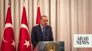 Türkiye Tightens Security for NATO Summit as Erdogan Seeks to Boost Global Standing