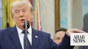 Trump Says Ukraine War Resolution Getting Closer After Putin, Zelensky Calls
