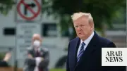 Trump's Attacks on Italy's Meloni Unite European Leaders