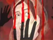 Two arrested for triple honour killing in Charsadda over alleged illicit relationship