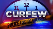 Two-Day Curfew Imposed in North Waziristan Over Security Concerns