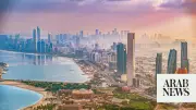 UAE Non-Oil PMI Falls to 50.8 in June, Weakest Growth in Over 5 Years