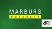 Uganda Detects Isolated Marburg Case Amid Ebola Surveillance