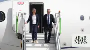 UK Invests $254M in Precision Strike Missile Program