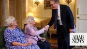 UK PM Starmer Apologizes For Forced Adoptions That Traumatized Mothers And Children