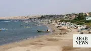 UKMTO Reports Incident 30 Nautical Miles Southwest of Yemen's Hodeidah