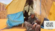 UN Aid Chief, Sudan RSF Leader Discuss Besieged City El-Obeid