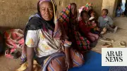 UN Aid Truck Destroyed in Darfur Drone Strike, 50 Tons of Supplies Lost