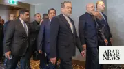US asked regional allies to warn Iran of Israeli plot to kill negotiators: report