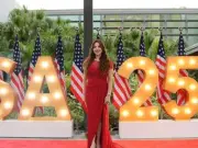 US Commits to Partnership with Pakistan on 250th Anniversary
