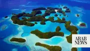 US deports first migrant to Palau under resettlement deal