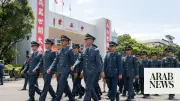 US Diplomat Urges Taiwan to Build 'Hornet’s Nest' of Drones to Deter China