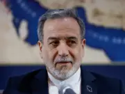 US Feared Israel Could Kill Iran Negotiators During Ceasefire Talks