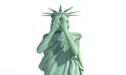 US in 2026: Better Off Than 1976, Yet National Mood Worse