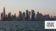US-Iran Indirect Talks in Doha: Technical Meeting Set for Wednesday